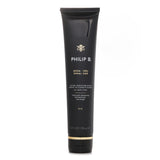 フィリップ B メガ カール エンハンサー (ウルトラ-モイスチャライジング リーブイン コンディショナー - オール ヘア タイプ) 178ml/6oz