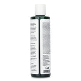 フィリップ B Santa Fe Hair + Body Wash (Balancing Soothing - All Hair Types) 350ml/11.8oz