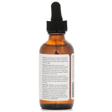 フィリップ B リジュベネイティング オイル (モイスチャー + リペア - オール ヘア タイプ) 60ml/2oz