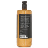 フィリップ B フォーエバー シャイン コンディショナー (with メガバウンス - オール ヘア タイプ) 947ml/32oz