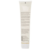 フィリップ B スタイリング ゲル (ヴォルミノ テクスチャー デフィニション - オール ヘア タイプ) 178ml/6oz