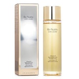 エスティ ローダー リ-ヌトリヴ アルティメット リフト リジェネレーティング ユース トリートメント ローション 200ml/6.7oz