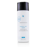 スキン スーティカルズ Blemish + Age Toner 200ml/6.7oz