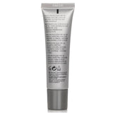 Skin Ceuticals プロテクト ミネラル マット UV ディフェンス SPF 30 30ml/1oz