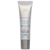 Skin Ceuticals プロテクト ミネラル マット UV ディフェンス SPF 30 30ml/1oz