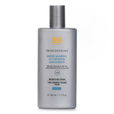 Skin Ceuticals プロテクト シアー ミネラル UV ディフェンス SPF 50 50ml/1.7oz