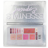バイズ Essentials Exposed Palette 24g/0.8oz