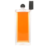 セルジュ ルタンス フルールドランジェ EDP SP 100ml/3.3oz