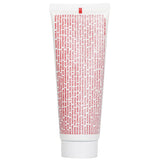 マリン+ゲッツ セージ スタイリング クリーム. 118ml/4oz