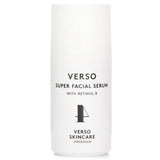 ヴァーソ スーパー フェイシャル セラム 30ml/1oz