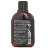 アメリカンクルー リバイタライジングトナー 150ml/5.1oz