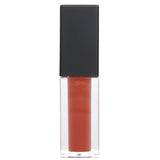 スマッシュボックス オールウェイズオン リキッドリップスティック - Out Loud (Deep Orange) 4ml/0.13oz