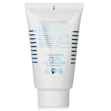 シスレー コンフォール ベルベット スリーピング マスク 60ml/2oz