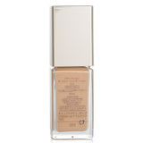 アディクション ザ グロー ファンデーション SPF 20 - # 012 (Sand) 30ml/1oz