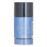 イヴサンローラン Y デオドラントスティック 75g/2.6oz