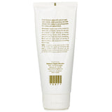 エミネンス クランベリー ザクロ シュガー スクラブ (Tube) 250ml/8.4oz