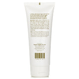 エミネンス ココナッツシュガースクラブ(チューブ) 250ml/8.4oz