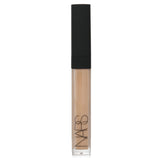 ナーズ NARS ラディアント クリーミー コンシーラー - Cafe Con Leche 6ml/0.22oz