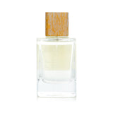 クリーン Reserve Warm Cotton Eau De Parfum Spray 100ml/3.4oz