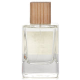 クリーン Reserve Rain Eau De Parfum Spray 100ml/3.4oz