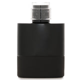 プラダ ルナ ロッサ ブラック オー デ パルファム スプレー 100ml/3.4oz