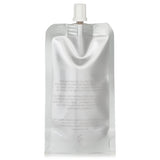 カーゴ リキッド ファンデーション - # 60 (Creamy Cafe Au Lait) 40ml/1.33oz