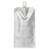 カーゴ リキッド ファンデーション - # 70 (Soft, Golden Caramel) 40ml/1.33oz