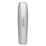 カーゴ ゲル リップ カラー - # Barbados 2.8g/0.1oz