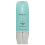 フリーズ 24/7 アバランシェ アンチ-エージング ペプチド ローション 40ml/1.35oz