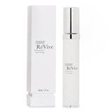 リヴィーブ インテンサイト アンチ-エージング フェイス セラム 30ml/1oz