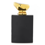 アレクサンドル。 J Oscent Black EDP SP 100ml/3.4oz