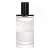 DS&ドゥルガー ローズアトランティック EDP SP 100ml/3.4oz