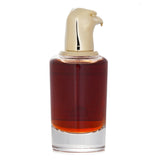 ペンハリガン ポートレート ジ アンコンプロマイジング ソーハン EDP SP 75ml/2.5oz