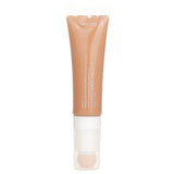 ブリス アンダー カバー シークレット フル カバレッジ コンシーラー - # Almond 6ml/0.2oz