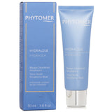 フィトマー ハイドロシー サースト-リリーフ リハイドレイティング マスク 50ml/1.6oz