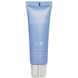 フィトマー ハイドロシー サースト-リリーフ リハイドレイティング マスク 50ml/1.6oz