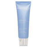 フィトマー ハイドロシー サースト-リリーフ リハイドレイティング マスク 50ml/1.6oz