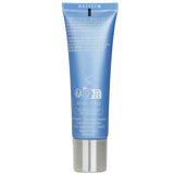 フィトマー ホワイト ルミネーション ブライトニング セラム 30ml/1oz