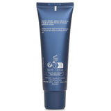 フィトマー Homme Age Optimal Face & Eyes Wrinkle Smoothing Cream 50ml