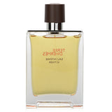 エルメス テール ドゥ エルメス オー インテンス ベチバー EDP SP 100ml/3.3oz