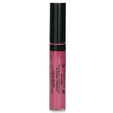 ローラ・ゲラー カラー ドレンチ リップ グロス - #Perked Up Pink 9ml/0.3oz
