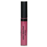 ローラ・ゲラー カラー ドレンチ リップ グロス - #Perked Up Pink 9ml/0.3oz