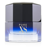 パコ ラバンヌ ピュア XS EDT SP 50ml/1.7oz