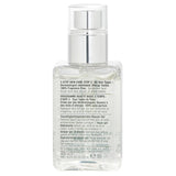 クリニーク ドラマティカリー ディファレント ハイドレーティング ゼリー (With Pump) 125ml/4.2oz