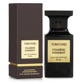 トム フォード プライベート ブレンド フジェール アルジャン EDP SP 50ml/1.7oz