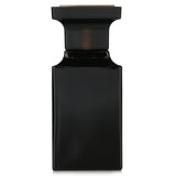 トム フォード プライベート ブレンド フジェール アルジャン EDP SP 50ml/1.7oz