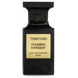 トム フォード プライベート ブレンド フジェール アルジャン EDP SP 50ml/1.7oz