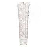 セバスティアン サブリメイト インビジブル フィニッシング クレーム (スタイリング クレーム) 100ml/3.38oz