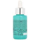 ケラスターゼ レジスタンス セラム エクステンショニスト (髪と頭皮の為の美容液) 50ml/1.7oz