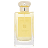 ジョーマローン ハニーサックル & ダバナ コロン (元々箱のない商品です) 100ml/3.4oz